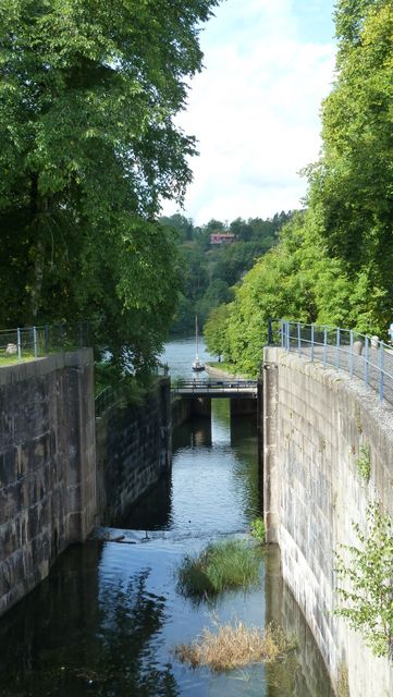 et ukendt billed