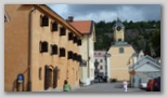 p1020030.jpg