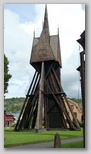 p1020031.jpg