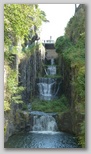p1020116.jpg