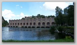 p1020129.jpg