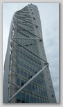 p1020149.jpg