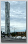 p1020155.jpg