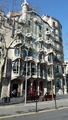 P1010597.jpg