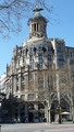 P1010616.jpg