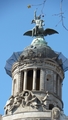 P1010617.jpg