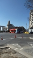 P1010620.jpg