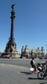 P1010625.jpg