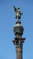 P1010627.jpg