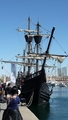 P1010629.jpg