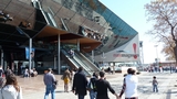 P1010635.jpg