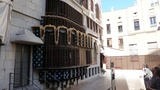 P1010637.jpg