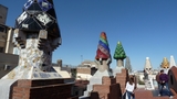 P1010642.jpg