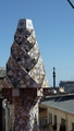 P1010645.jpg
