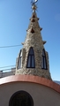 P1010648.jpg