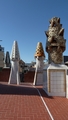 P1010649.jpg