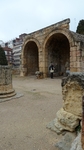 P1010657.jpg