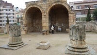 P1010658.jpg