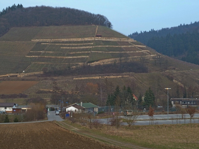 Castellberg