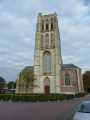 Kirken