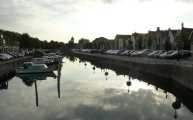 Kirken