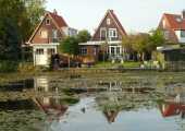 Kirken