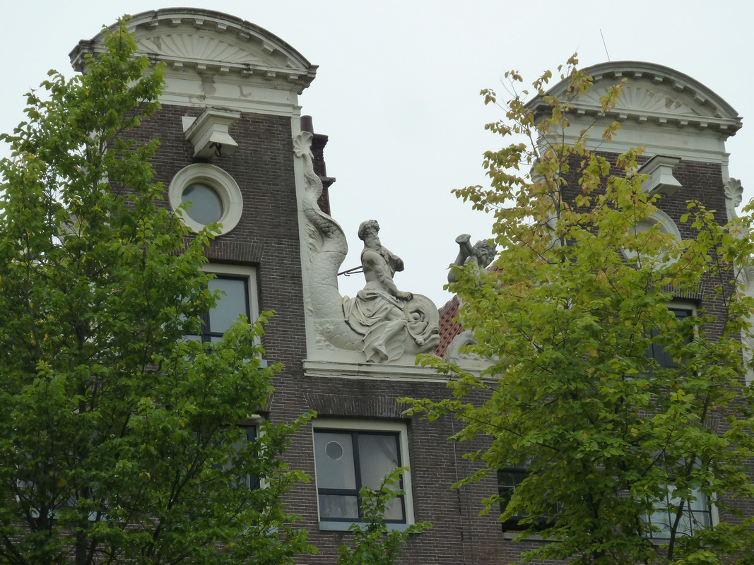et ukendt billed