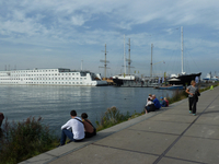 09-28_001.jpg