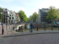 09-28_034.jpg