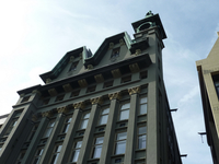 09-28_047.jpg