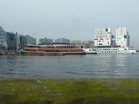 09-29_004.jpg