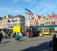 115802.jpg