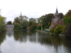 P1010204.jpg