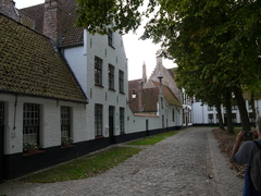 P1010207.jpg