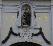 P1010209.jpg
