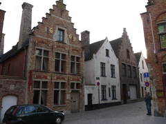 P1010212.jpg