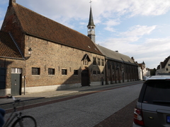 P1010217.jpg