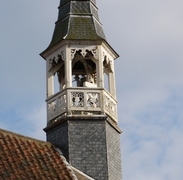 P1010218.jpg