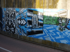 P1010220.jpg