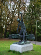 P1010221.jpg
