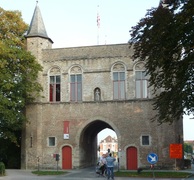 P1050292a.jpg