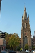 P1050294a.jpg
