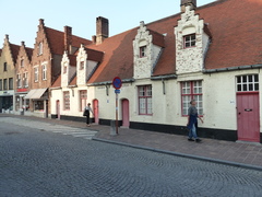 P1050297.jpg
