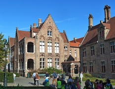 P1050305a.jpg