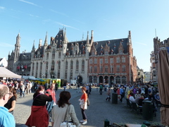 P1050314.jpg