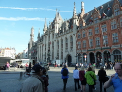 P1050315.jpg