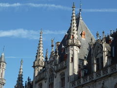 P1050316.jpg