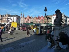 P1050318.jpg