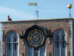 P1050320.jpg