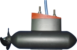 motor_F16